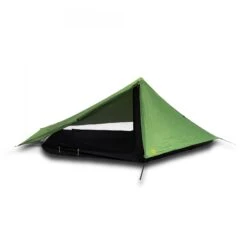 Six Moon Designs Skyscape Scout -Aventure Tente six moon design skyscape scout 03