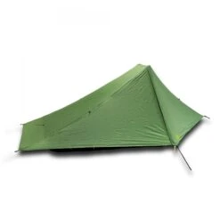 Six Moon Designs Skyscape Scout -Aventure Tente six moon design skyscape scout 04
