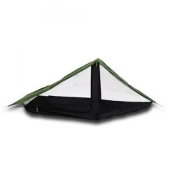 Six Moon Designs Skyscape Scout -Aventure Tente six moon design skyscape scout 05