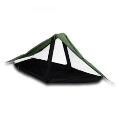Six Moon Designs Skyscape Scout -Aventure Tente six moon design skyscape scout 06