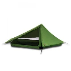 Six Moon Designs Skyscape Trekker -Aventure Tente six moon design skyscape trekker 03
