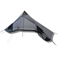 Six Moon Designs Deschutes Plus -Aventure Tente six moon designs tarp deschutes plus 2