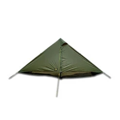 Six Moon Designs Deschutes Plus -Aventure Tente six moon designs tarp deschutes plus verte 1