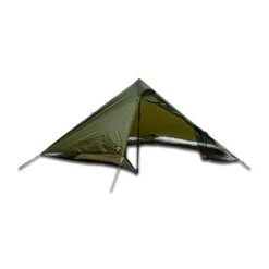 Six Moon Designs Deschutes Plus -Aventure Tente six moon designs tarp deschutes plus verte 2