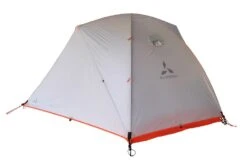 SlingFin CrossBow 2 Four-Season