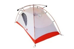 SlingFin CrossBow 2 Four-Season -Aventure Tente slingfin crossbow 2 four season 07a