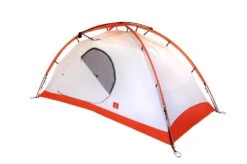 SlingFin CrossBow 2 Four-Season -Aventure Tente slingfin crossbow 2 four season 08