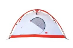 SlingFin CrossBow 2 Four-Season -Aventure Tente slingfin crossbow 2 four season 09