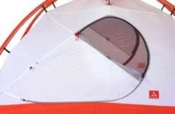 SlingFin CrossBow 2 Four-Season -Aventure Tente slingfin crossbow 2 four season 10