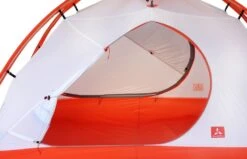 SlingFin CrossBow 2 Four-Season -Aventure Tente slingfin crossbow 2 four season 11