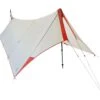 SlingFin SplitWing UL Tarp -Aventure Tente slingfin splitwing ul tarp 01