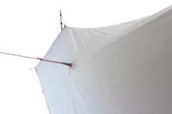 SlingFin SplitWing UL Tarp -Aventure Tente slingfin splitwing ul tarp 03