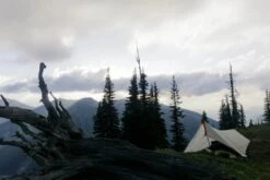 SlingFin SplitWing UL Tarp -Aventure Tente slingfin splitwing ul tarp 04