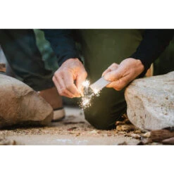 Sol Mag Block -Aventure Tente sol mag block 3