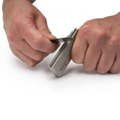 Sol Mag Block -Aventure Tente sol mag block 6