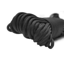 Nouveaux produits -Aventure Tente sol paracord 2