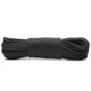 Sol Paracord 550 -Aventure Tente sol paracord 4