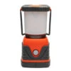 Sol Rechargeable Camp Lantern With Power Bank -Aventure Tente sol rechargeable camp lantern with power bank 1