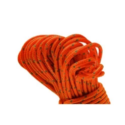 Sol Reflective Tinder Cord 550 -Aventure Tente sol reflective tinder cord 2