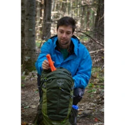 Sol Reflective Tinder Cord 550 -Aventure Tente sol reflective tinder cord 4