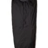 Snugpak Special Forces Bivvi Bag -Aventure Tente sur sac snugpack special forces bivvi bag 03