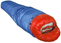 Cumulus Shield Bivi -Aventure Tente sursac shield bivi cumulus 04