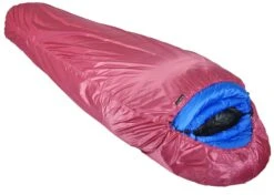 Cumulus Shield Bivi -Aventure Tente sursac shield bivi cumulus 06