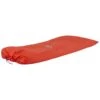 Outdoor Research Helium Emergency Bivy -Aventure Tente sursac urgence outdoor research emergency bivy