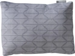 Therm-a-Rest Taie D'oreiller Trekker Pillow Thermarest -Aventure Tente taie oreiller thermarest trekker pillow case