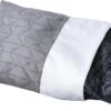 Therm-a-Rest Taie D'oreiller Trekker Pillow Thermarest -Aventure Tente taie oreiller thermarest trekker pillow case 02
