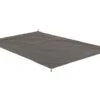 Big Agnes Copper Spur HV UL3 Footprint -Aventure Tente tapis de sol big agnes copper spur hv ul3 footprint