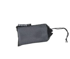 NEMO EQUIPMENT Nemo Dagger 3P & Dagger Porch 3P Footprint -Aventure Tente tapis de sol dagger 2p footprint nemo 2 1