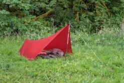 Hilleberg Tarp 5 -Aventure Tente tarp 5 hilleberg 02