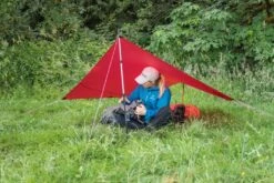 Hilleberg Tarp 5 -Aventure Tente tarp 5 hilleberg 1
