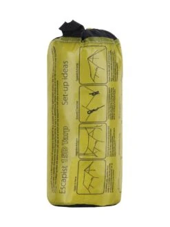 Sea To Summit Escapist 15D Tarp -Aventure Tente tarp escapist 15d sea to summit