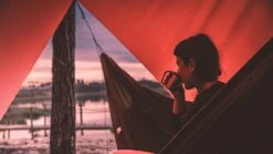 Lesovik Heksa -Aventure Tente tarp leger bache lesovik heksa 04