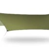 Lesovik Heksa -Aventure Tente tarp leger bache lesovik heksa 07