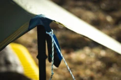 Lesovik Zmora -Aventure Tente tarp lesovik zmora vert 06