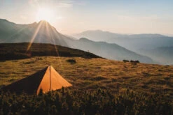 Lesovik Zmora -Aventure Tente tarp lesovik zmora vert 10