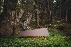 Lesovik Zmora -Aventure Tente tarp lesovik zmora 04