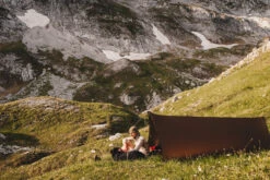 Lesovik Zmora -Aventure Tente tarp lesovik zmora 05