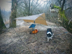 Lesovik Zmora -Aventure Tente tarp lesovik zmora 10