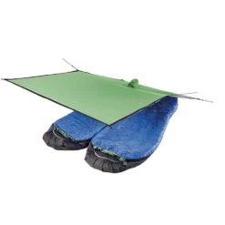 Sea To Summit Nylon Tarp Poncho -Aventure Tente tarp poncho sts