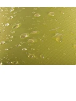 Sea To Summit Escapist 15D Tarp -Aventure Tente tarp sea to summit escapist 06