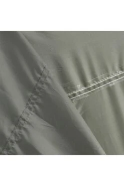 Snugpak All Weather Shelter G2 -Aventure Tente tarp snugpak all weather shelter g2 02