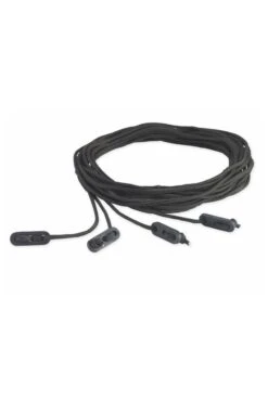 Snugpak All Weather Shelter G2 -Aventure Tente tarp snugpak all weather shelter g2 03