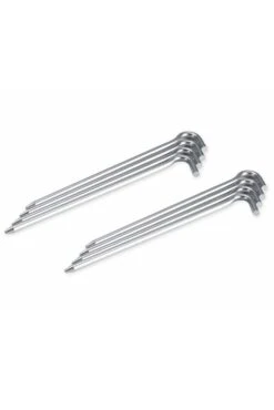 Snugpak All Weather Shelter G2 -Aventure Tente tarp snugpak all weather shelter g2 04