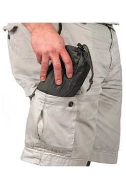 Snugpak Stasha G2 -Aventure Tente tarp snugpak stasha g2 02