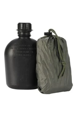 Snugpak Stasha G2 -Aventure Tente tarp snugpak stasha g2 03