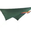 Ticket To The Moon Lightest Tarp -Aventure Tente tarp ticket to the moon lightest tarp 01